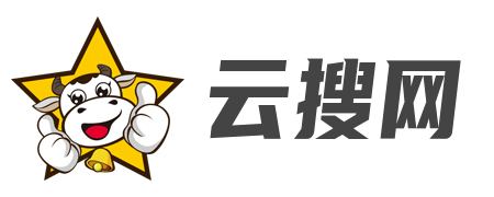 www.rlfm.cn